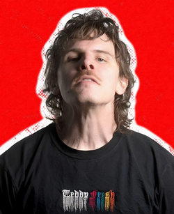 1708011957153.png