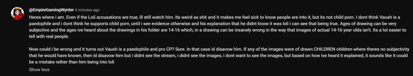 Caush cope.png