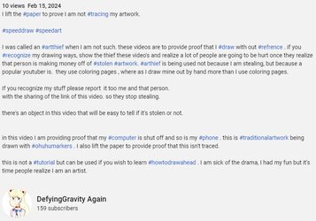 youtube.JPG