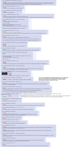 dMisO2o.png
