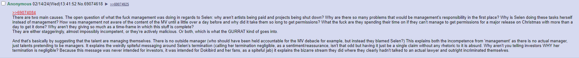 eCQMHYK.png