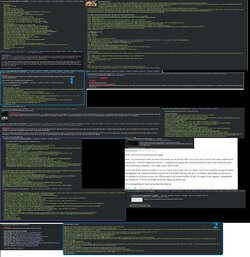 jR31ib5.jpeg