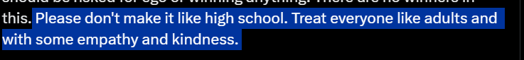lPczCob.png
