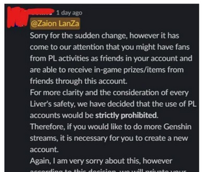 YBYWelb.png