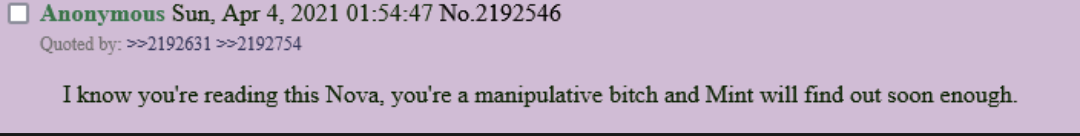 qgh0E60.png