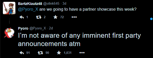 Capture1.PNG
