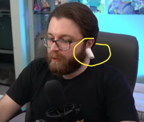 1w3sjjt3tx291.png