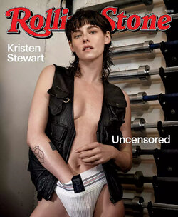 Kristen-Stewart-Rolling-Stone-Cover-021424-36c9f9e8c25b42e4bad10b619585ae90.jpg Kristen-Stewart-Rolling-Stone-Cover-021424-36c9f9e8c25b42e4bad10b619585ae90.jpg