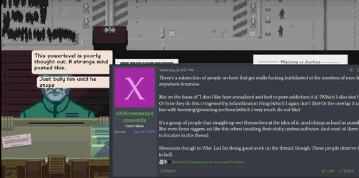 Screenshot 2024-02-15 182715 (2).jpg