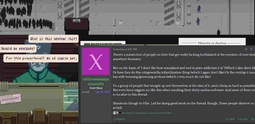 Screenshot 2024-02-15 182609 (1).jpg