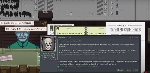 Screenshot 2024-02-15 182805.jpg