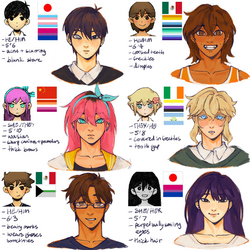 GCq8_EjaIAAcTgi.png