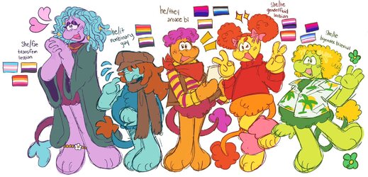 fragglerocks.jpg