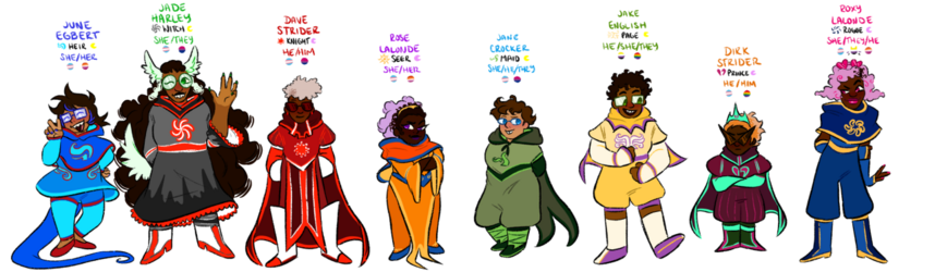 tumblr_febed7d0daa02b3d6dcaf36a2eefa585_ffb0fd74_1280.png