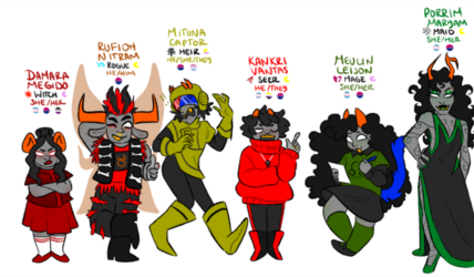 tumblr_ec996405c32187134dd9668beb92cd39_d59e7cf0_1280.png