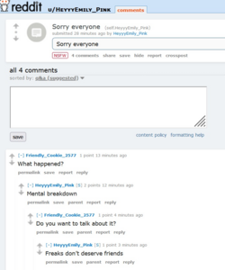 freak.png