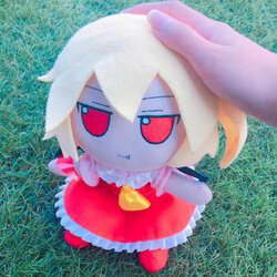 gooboo.jpg