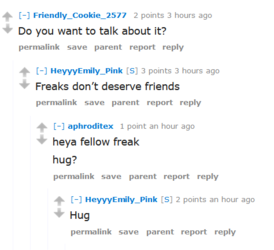 HUG.png