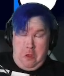 blue_hair.png