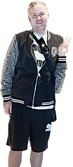 ralph_with_hooker_cutout3.png