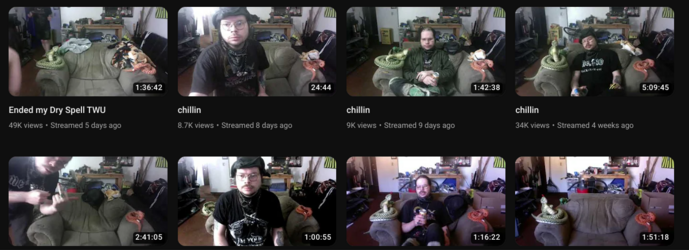 Screenshot 2024-02-15 2.16.19 PM.png