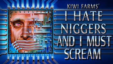 kiwifarms.png