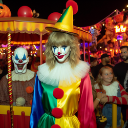 aig taylor clown.png