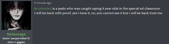 firefox_yxEvMUk78q.png