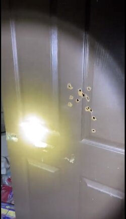 89AE254A-8121-477E-BE4A-A0C7CF07BD42.jpeg