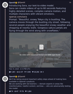 1708027217244.png