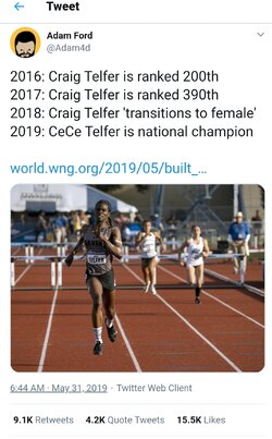 craig telfer trans sports.jpg