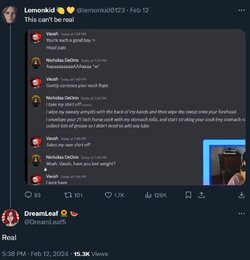 GGUhJRKXgAEccTg.jpeg