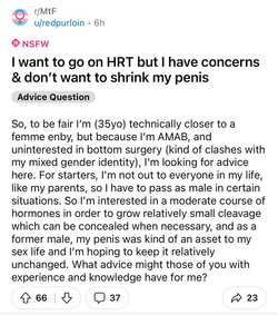 GGZaji6W8AE__mr.jpg