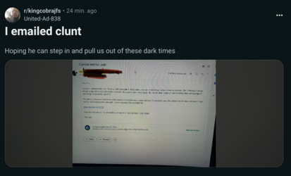 Screenshot 2024-02-15 3.34.40 PM.png