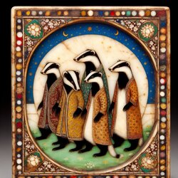 Badgers - Mughal 1.jpg