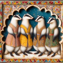 Badgers - Mughal 2.jpg
