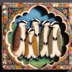 Badgers - Mughal 3.jpg
