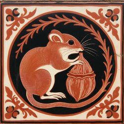 Dormouse Tile.jpg