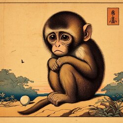 Monkey - Sad 1.jpg
