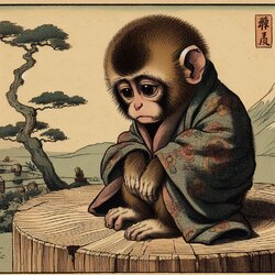 Monkey - Sad 2.jpg