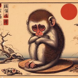 Monkey - Sad 3.jpg