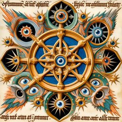 Ophanim 2.jpg