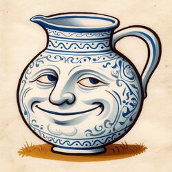 Smug Jug 2.jpg