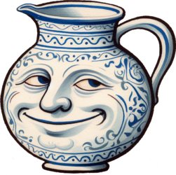 Smug Jug 2.png