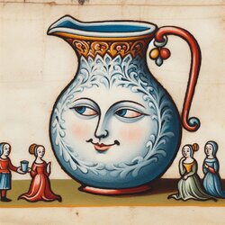 Smug Jug 3.jpg