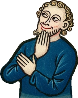 smug.png