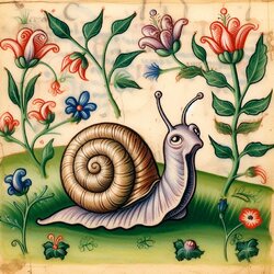 Snail.jpg