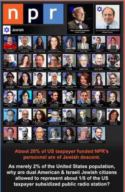 npr-jews.jpg