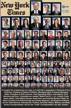nyt-jews.jpg