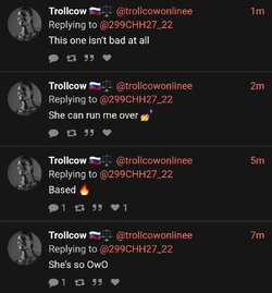 Screenshot_20240215_145518_Brave.jpg